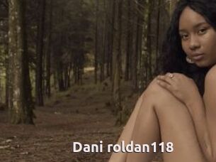 Dani_roldan118