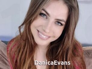 DanicaEvans