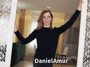 DanielAmur