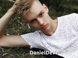 DanielDevis