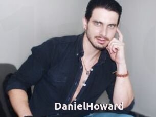 DanielHoward