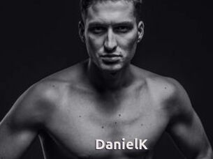 DanielK