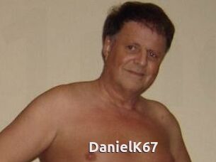 DanielK67
