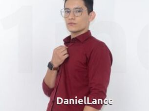 DanielLance
