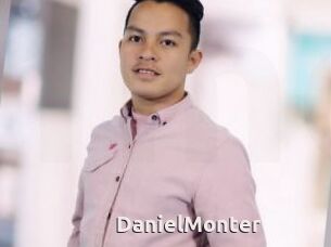 DanielMonter