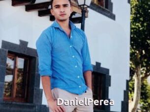 DanielPerea