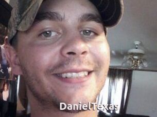 Daniel_Texas