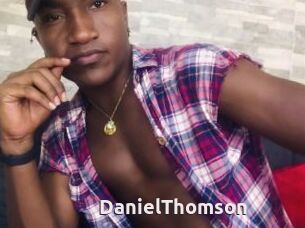 DanielThomson