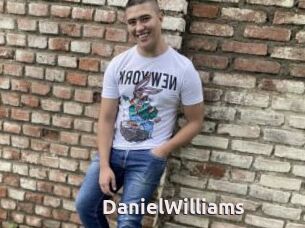 DanielWilliams