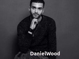 DanielWood