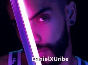 DanielXUribe