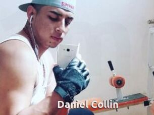 Daniel_Collin