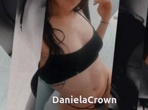 DanielaCrown