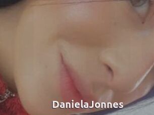 DanielaJonnes