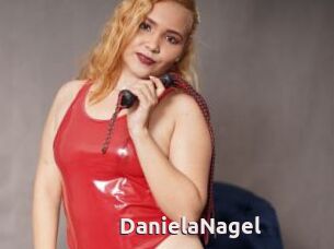 DanielaNagel