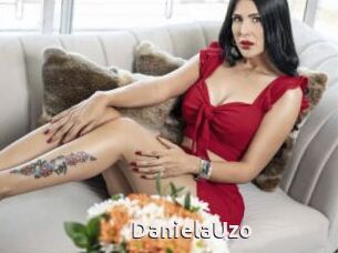 DanielaUzo
