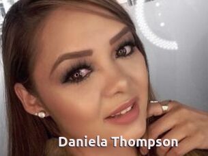 Daniela_Thompson