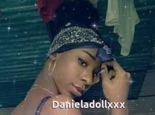 Danieladollxxx