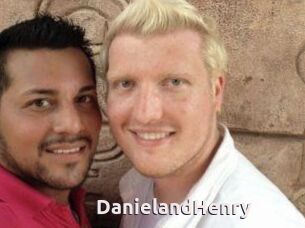 Daniel_and_Henry
