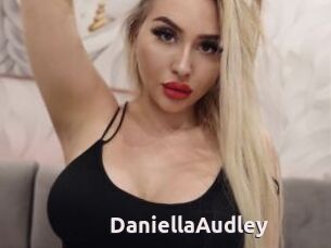 DaniellaAudley