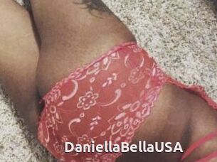 DaniellaBellaUSA