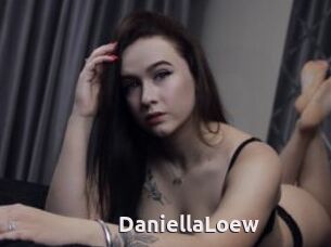 DaniellaLoew