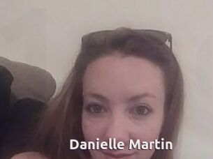 Danielle_Martin