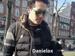 Danielox