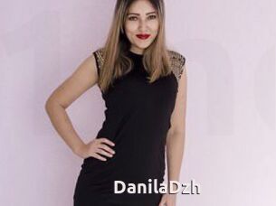DanilaDzh