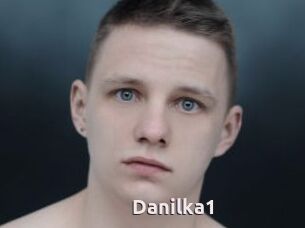 Danilka1