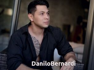 DaniloBernardi