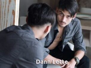 Dann_Lette