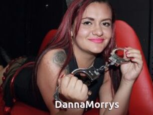 DannaMorrys