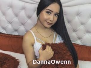 DannaOwenn