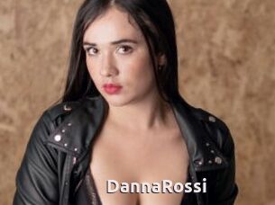 DannaRossi