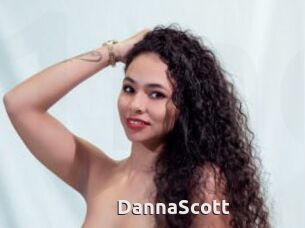 DannaScott