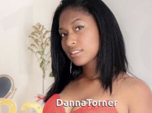 DannaTorner