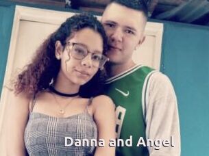Danna_and_Angel