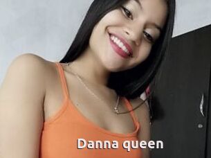 Danna_queen