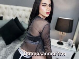 Dannasanmar1no