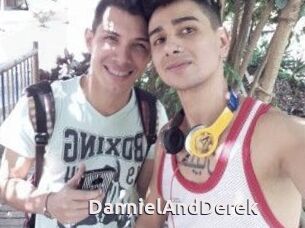 DannielAndDerek