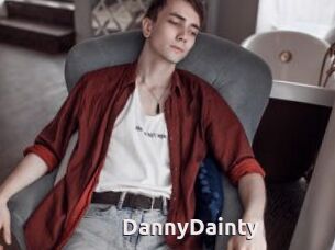 DannyDainty