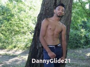 DannyGlide21