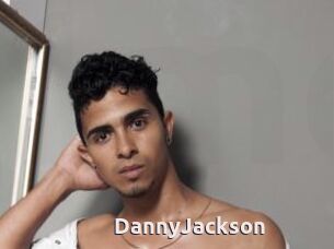 DannyJackson
