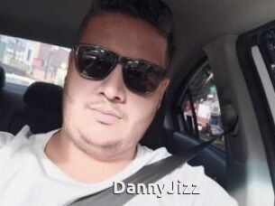 DannyJizz