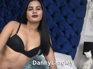 DannyLangley