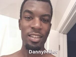 Danny_Miller