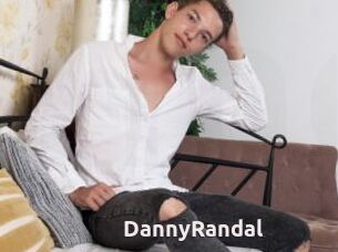 DannyRandal