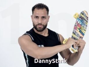 DannyStark