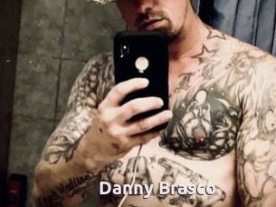 Danny_Brasco